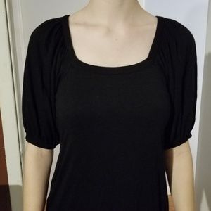 Casual Dress from Banana Republic